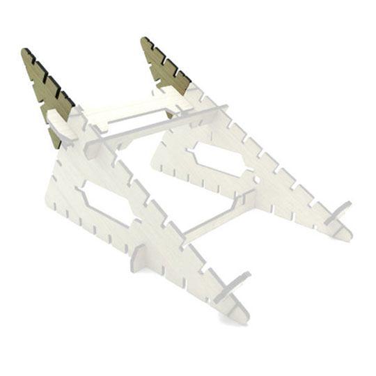 LOCI A Accessory Pack