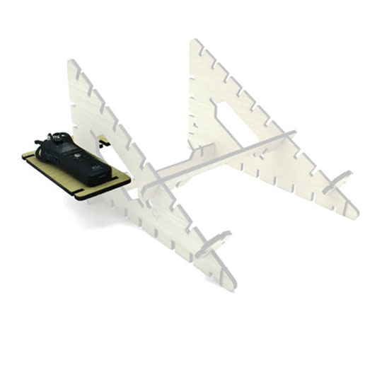 LOCI A Accessory Pack : image 3