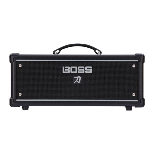 Boss Katana 100 MKII