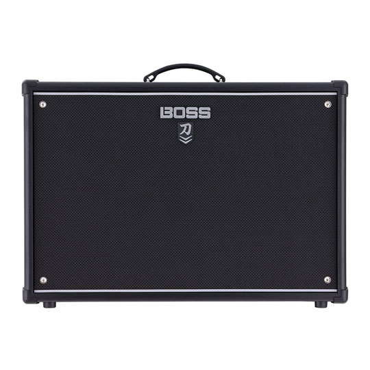 Boss Katana - 100/212MKII MKII- 2x12"