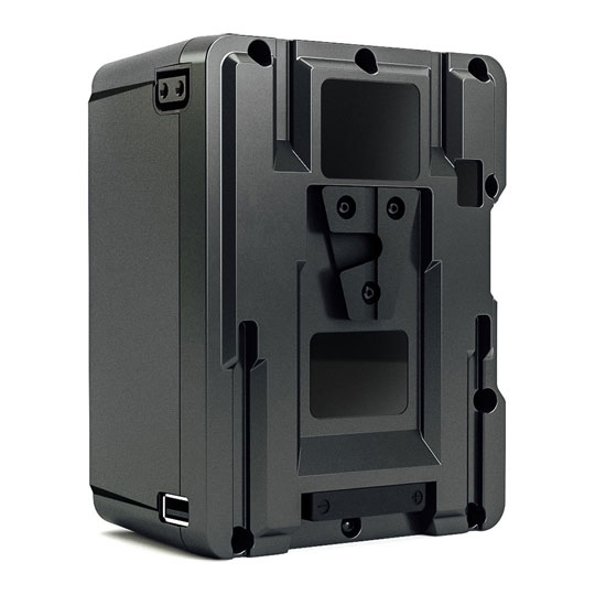 Anton Bauer Dionic XT 90 V-Mount Camera Battery