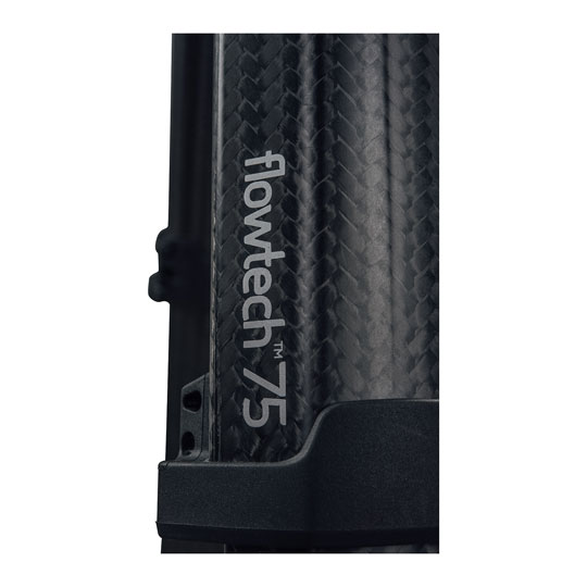 Tripod flowtech75 MS : image 4