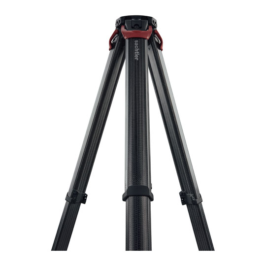 Tripod flowtech75 GS : image 3
