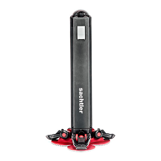 Ground spreader flowtech : image 3