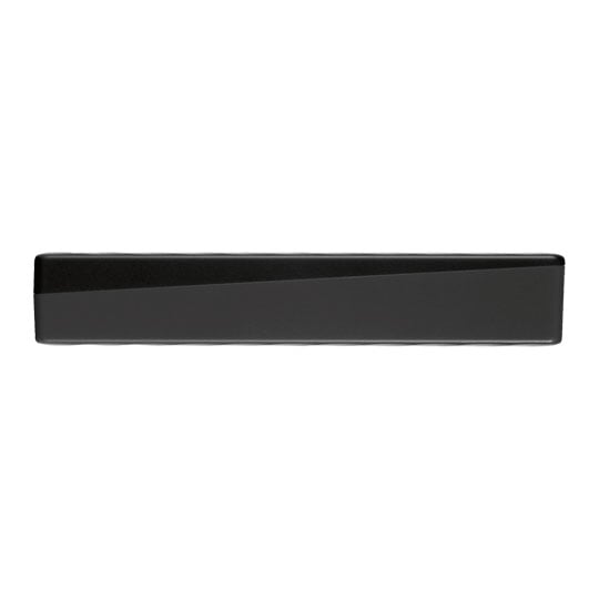 WD My Passport 4TB External Portable Hard Drive/HDD - Black : image 4