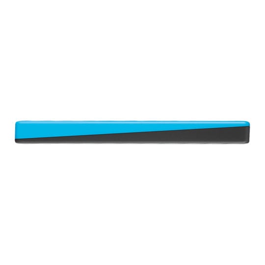 WD My Passport 2TB External Portable Hard Drive/HDD - Blue : image 4
