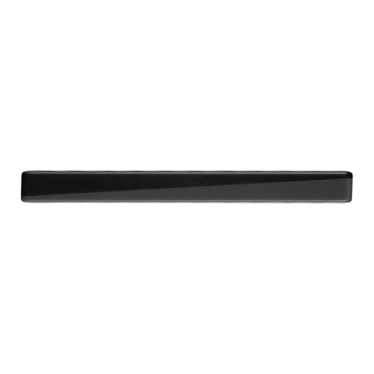WD My Passport 1TB External Portable USB3.1 Hard Drive/HDD - Black : image 4