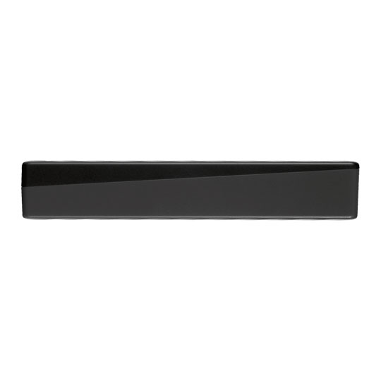 WD My Passport Portable 5TB External Portable Hard Drive/HDD - Black : image 4