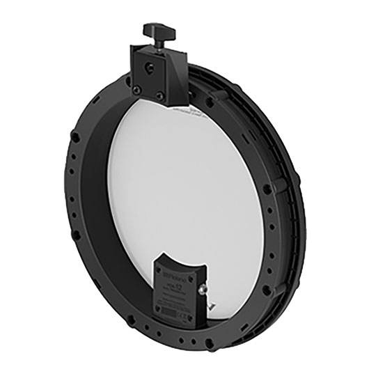 Roland 12" Drum Pad