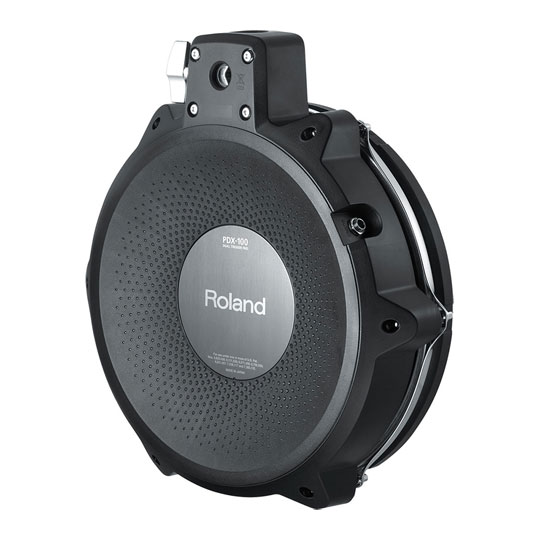 Roland V-Pad PDX-100 10" Electronic Drum Pad