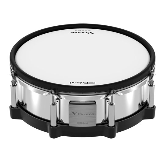 Roland 14"  Multi Sensor Triggered Digital Snare V-Pad