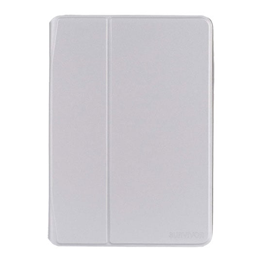 Griffin Survivor Journey Folio for iPad Pro 10.5" and iPad Air (2019) Silver