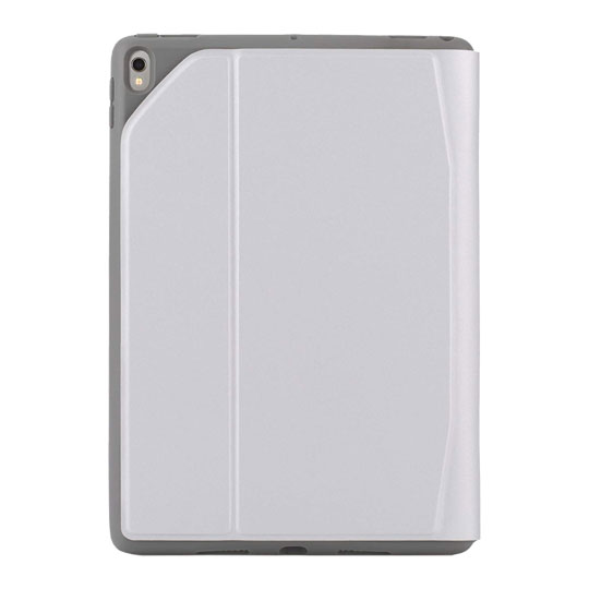Griffin Survivor Journey Folio for iPad Pro 10.5" and iPad Air (2019) Silver