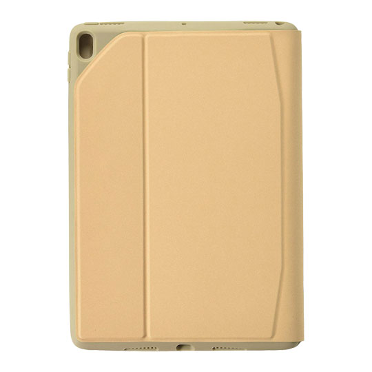 Griffin Survivor Journey Folio for iPad Pro 10.5" and iPad Air (2019) Gold