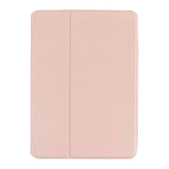 Griffin Survivor Journey Folio for iPad Pro 10.5" and iPad Air (2019) Rose Gold