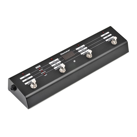 Blackstar FS-10 Footswitch