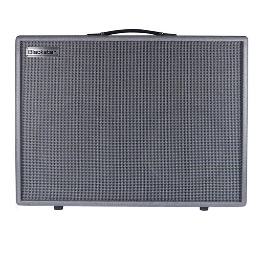Blackstar Silverline 212 Cabinet