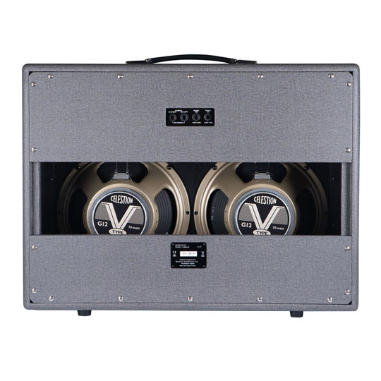 Blackstar Silverline 212 Cabinet