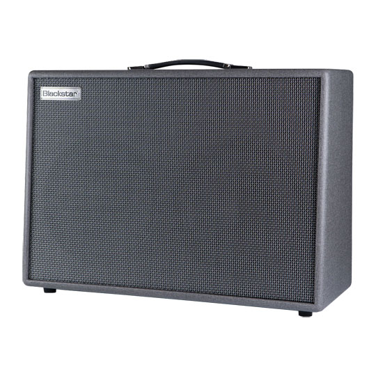 Blackstar Silverline Stereo Deluxe 100w 212
