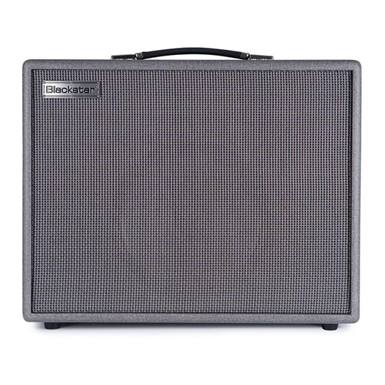 Blackstar Silverline Deluxe 100w Combo