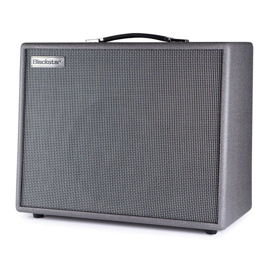 Blackstar Silverline Deluxe 100w Combo