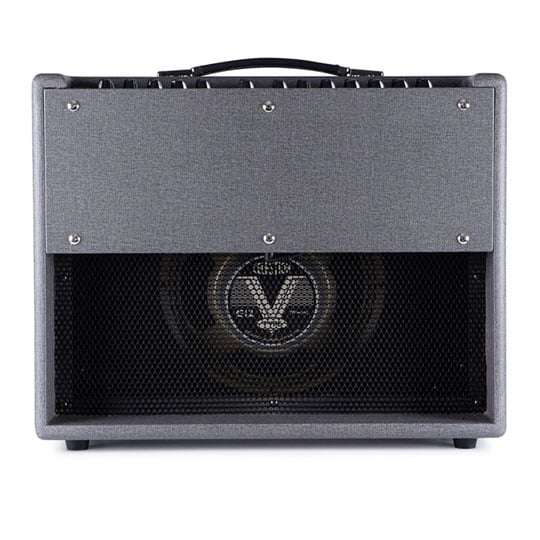 Blackstar Silverline Deluxe 100w Combo : image 4