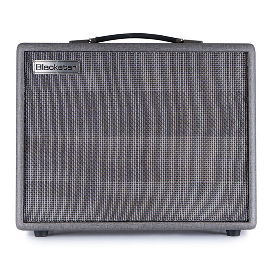 Blackstar Silverline Special