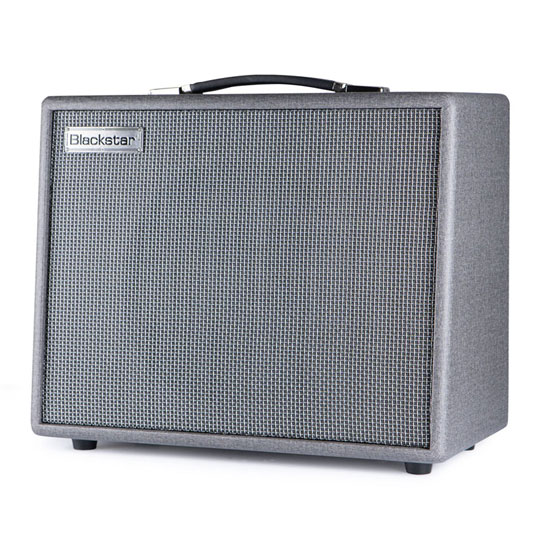 Blackstar Silverline Special
