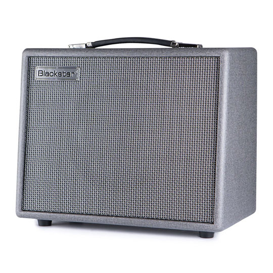 Blackstar Silverline Standard 20w Combo