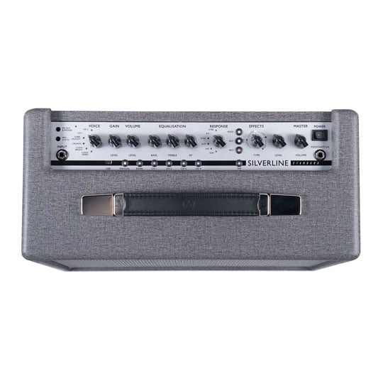 Blackstar Silverline Standard 20w Combo : image 3