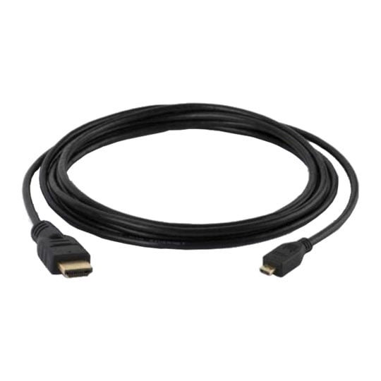Griffin Premium Micro HDMI to HDMI 3M : image 1