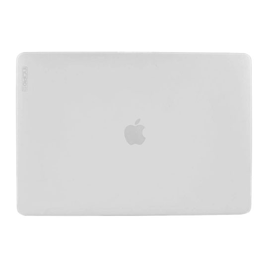 Griffin Incipio Feather Laptop Case for 15-inch MacBook Pro : image 3