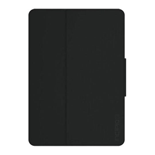 Griffin Incipio Teknical for iPad Air (2019) & iPad Pro 10.5" Black : image 3