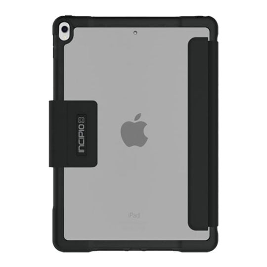 Griffin Incipio Teknical for iPad Air (2019) & iPad Pro 10.5" Black : image 4