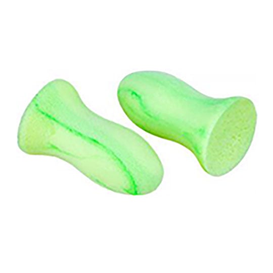 IFI Audio iPouch with 3x earplugs