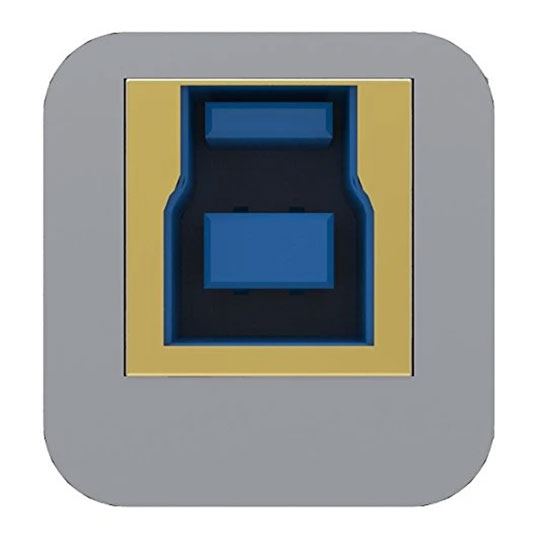 IFI Audio iPurifier2-A : image 3
