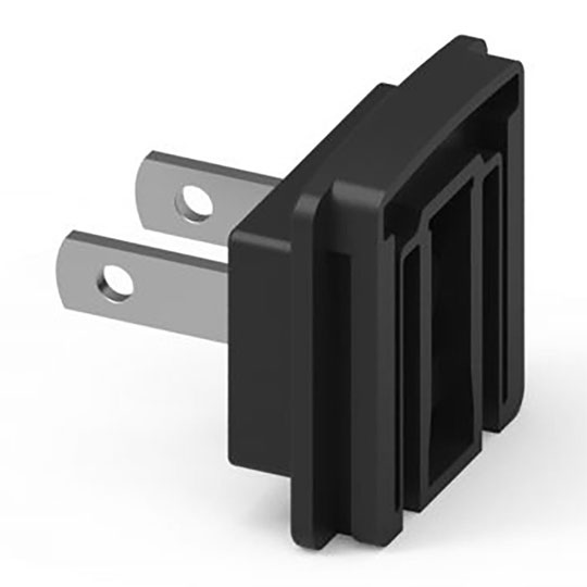 IFI Audio iPower 5V : image 3