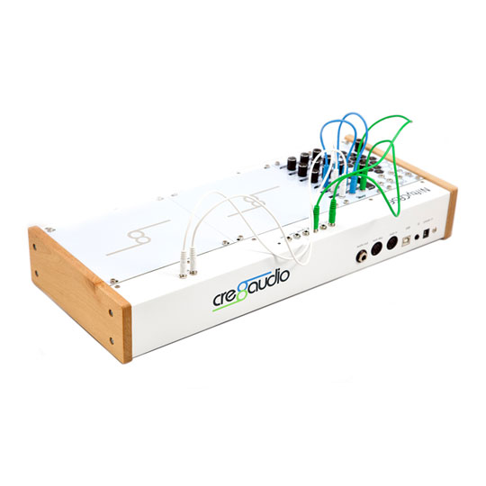Cre8Audio NiftyBundle