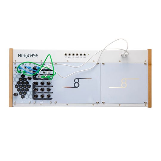 Cre8Audio NiftyBundle : image 3