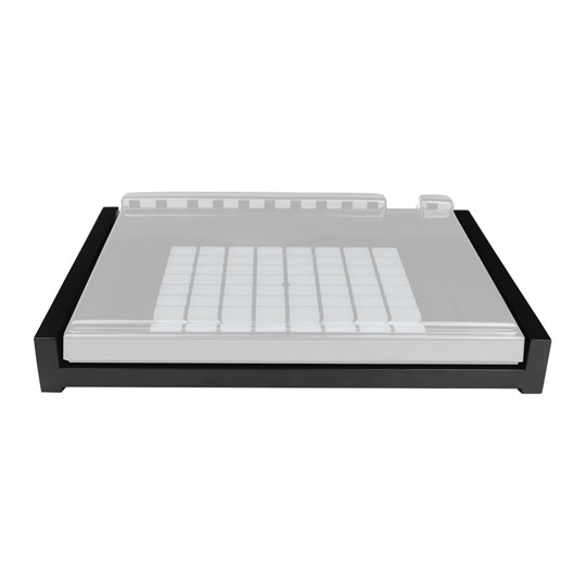 Fonik Audio Stand For Ableton Push 2 (Black) : image 3