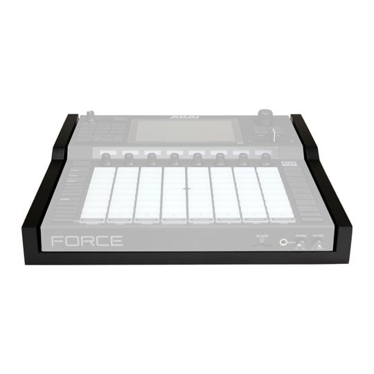 Fonik Audio Stand for AKAI Force (Black) : image 3