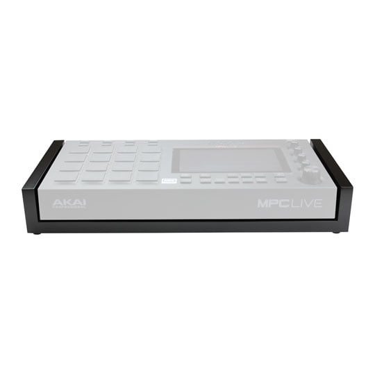 Fonik Audio Stand For AKAI MPC Live (Black) : image 3