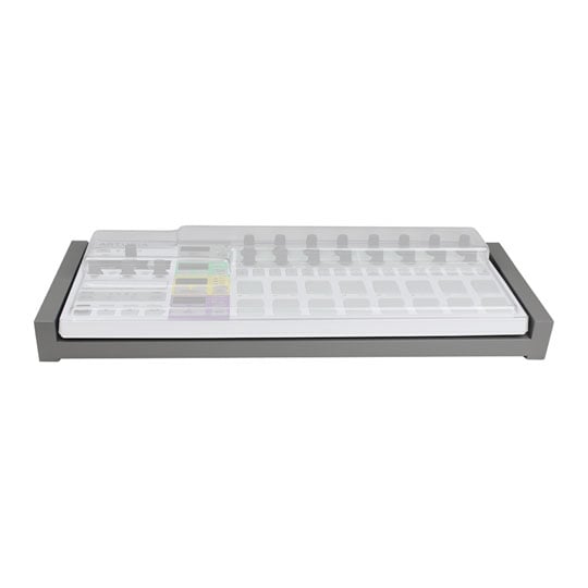Fonik Audio Stand For Arturia Beatstep Pro (Grey) : image 3