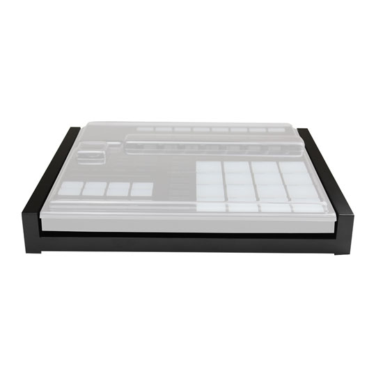 Fonik Audio Stand For NI Maschine MK3 (Black) : image 3