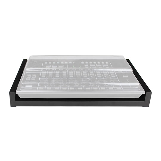 Fonik Audio Stand For Roland MX-1/TR-8 (Black) : image 3