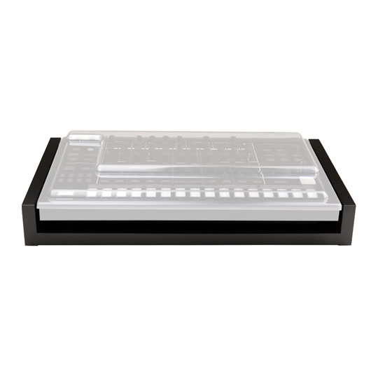 Fonik Audio Stand For Roland TR-8S (Black) : image 3