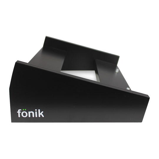 Fonik Audio Stand For Akai APC40 MK2 (Black)