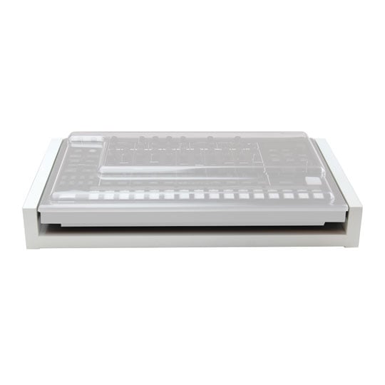 Fonik Audio Stand For Roland TR-8S (White) : image 3