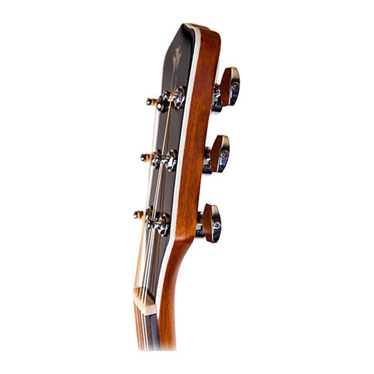 (B-Stock) Levinson - Canyon Missouri Series LD-223 Acoustic Guitar