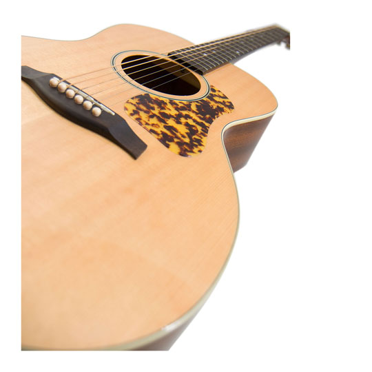 (B-Stock) Levinson - Greenbriar LG-24 N (China) Missouri
